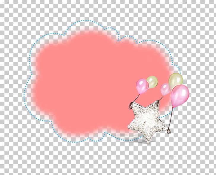 Heart Valentines Day Illustration PNG, Clipart, Balloon Cartoon, Boy Cartoon, Bubble, Bubbles, Cartoon Free PNG Download