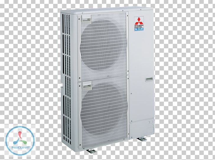 Heat Pump Air Conditioning Electricity Sales PNG, Clipart, Air, Air Conditioning, As Klima Sistemleri, Compressor, Dehumidifier Free PNG Download