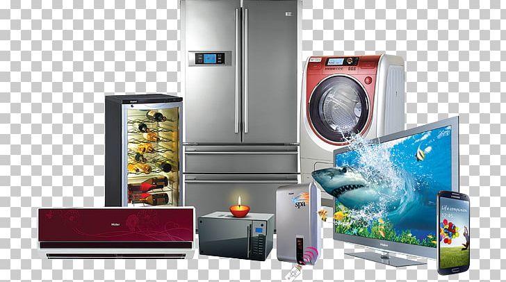 Home Appliance Kitchen Consumer Electronics House PNG, Clipart, Appliances, Electronics, Gadget, Home, Home Appliance Free PNG Download
