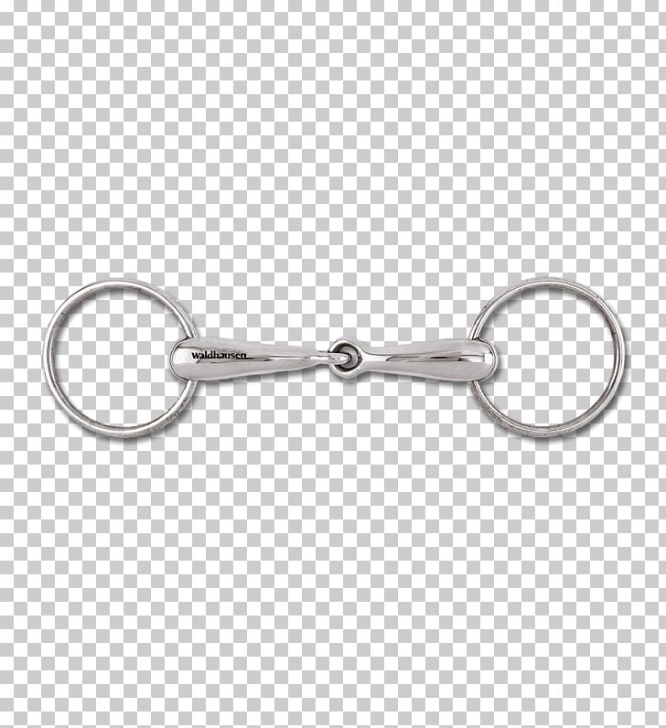 Horse Snaffle Bit Equestrian Combined Driving PNG, Clipart, Animals, Bit, Body Jewelry, Combined Driving, Curb Chain Free PNG Download