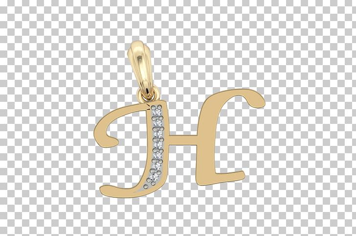 Jewellery Earring Charms & Pendants Gold Symbol PNG, Clipart, Alphabet, Amp, Body Jewelry, Bracelet, Charm Bracelet Free PNG Download