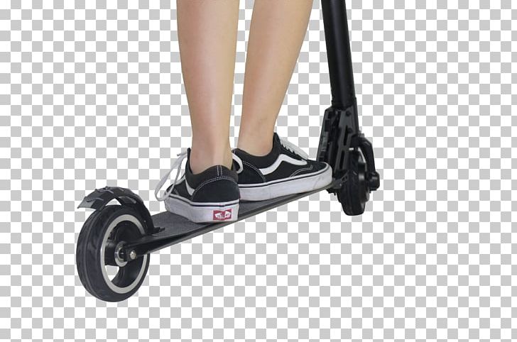 Kick Scooter Vehicle Exercise Machine Wheel PNG, Clipart, Exercise Machine, Kick Scooter, Machine, Physical Exercise, Sports Free PNG Download