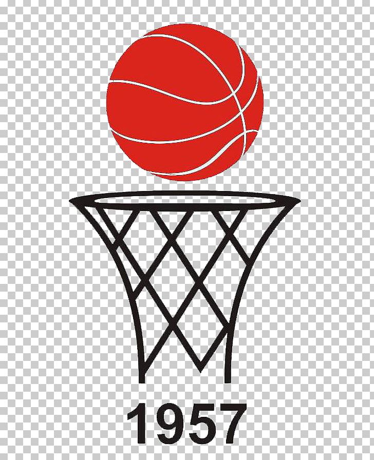 KK Napredak Aleksinac KK Napredak Bosphorus Aleksinac Bosphorus Hotel Basketball PNG, Clipart, Area, Baahubali, Ball, Basketball, Bosphorus Free PNG Download