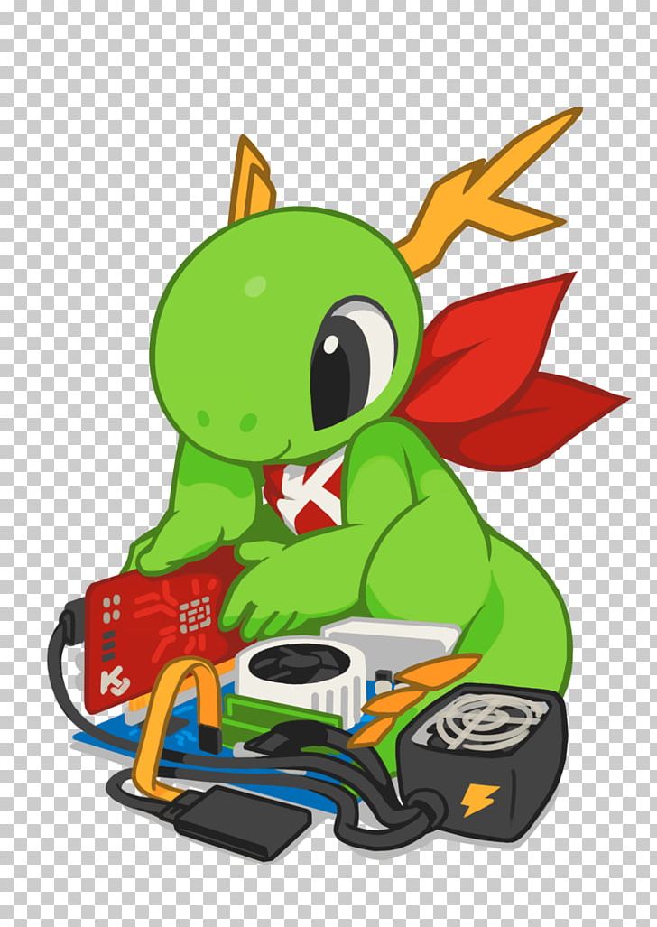Konqi KDE Platform 4 KDE Frameworks KDE Plasma 4 PNG, Clipart, Art, Calligra Suite, Cartoon, Computer Software, Fictional Character Free PNG Download