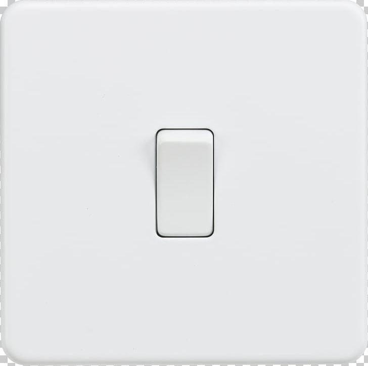 Latching Relay Light PNG, Clipart, 1 G, Electrical Switches, Electronic Device, Knightsbridge, Latching Relay Free PNG Download