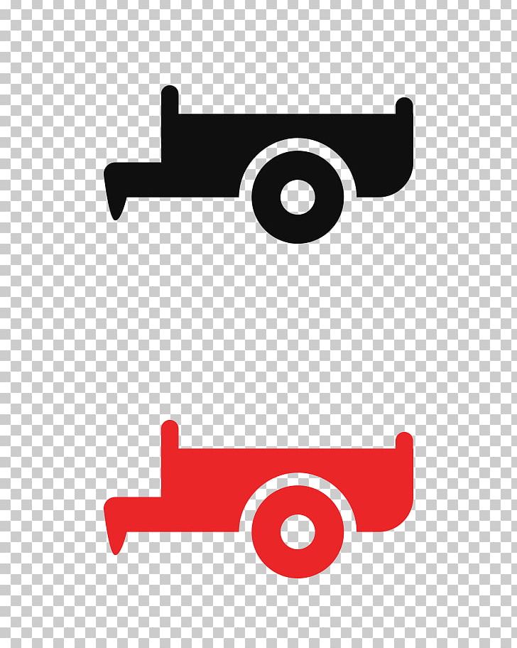 Lawn Mowers Tractor Product Design PNG, Clipart, Angle, Blog, Brand, Gold, House Free PNG Download