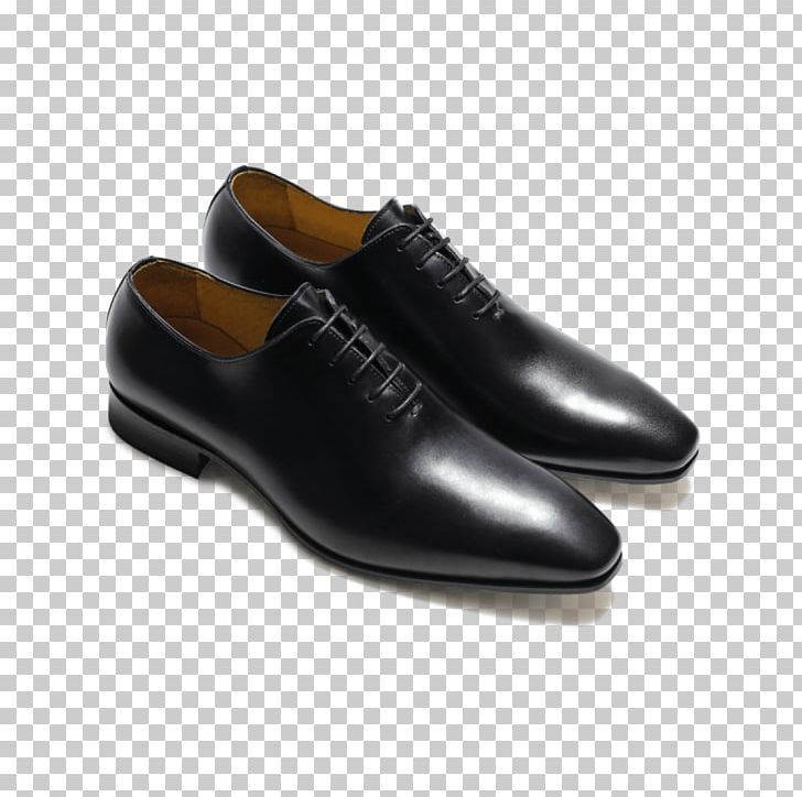 Leather Oxford Shoe Brogue Shoe Clothing PNG, Clipart,  Free PNG Download