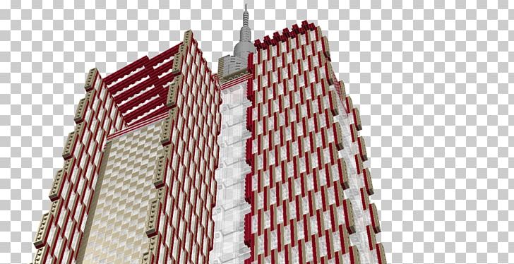 LEGO Digital Designer Skyscraper Lego City PNG, Clipart, Building, Condominium, Facade, Landmark, Lego Free PNG Download