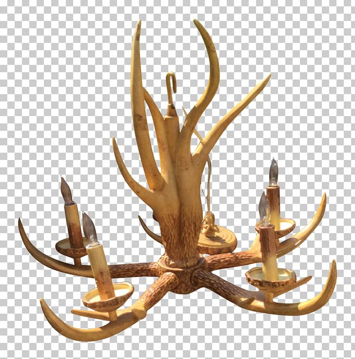 Light Fixture 01504 Material PNG, Clipart, 01504, Antler, Bed, Brass, Chandelier Free PNG Download