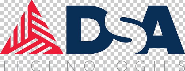 Logo Democratic Socialists Of America Brand Technology PNG, Clipart, Area, Blue, Brand, Business, Democratic Socialists Of America Free PNG Download