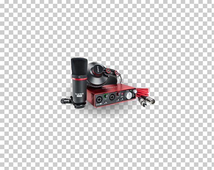 Microphone Focusrite Scarlett 2i2 2nd Gen Focusrite Scarlett 2i4 (2nd Gen) PNG, Clipart, Angle, Audio, Focusrite Scarlett 2i2, Focusrite Scarlett 2i2 2nd Gen, Focusrite Scarlett 2i4 2nd Gen Free PNG Download