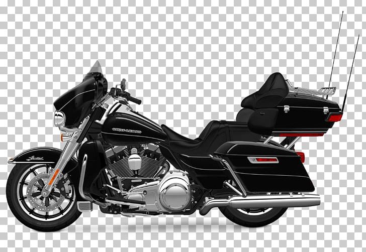Motorcycle Accessories Harley-Davidson Tri Glide Ultra Classic Harley Davidson Road Glide Harley-Davidson Electra Glide PNG, Clipart, Automotive Exterior, Car, Harleydavidson Electra Glide, Harleydavidson Touring, Motorcycle Free PNG Download