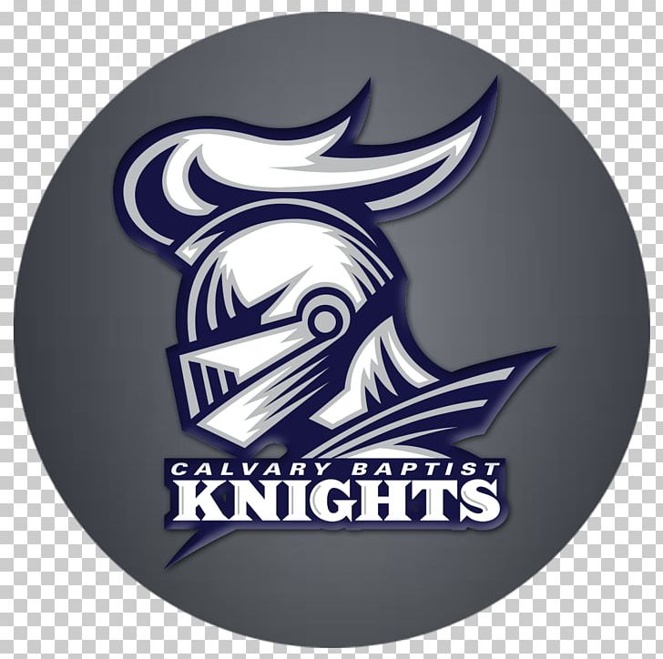 Nordonia High School Bellarmine University Bellarmine Knights Men's