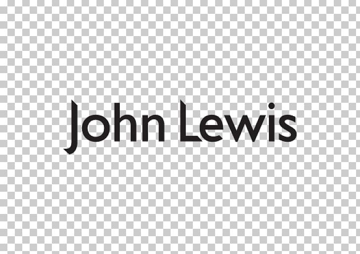 Oxford Street John Lewis Partnership Highcross Leicester Customer Service PNG, Clipart, Angle, Area, Black, Brand, Business Free PNG Download