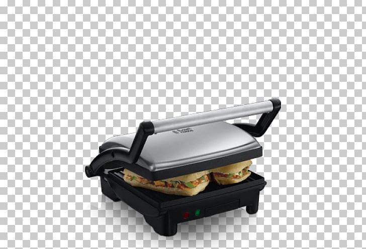 Panini Pie Iron Russell Hobbs 17888-56 Cook At Home 3in1 Hardware/Electronic Griddle PNG, Clipart,  Free PNG Download