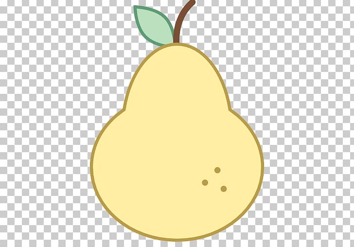 Pear Cartoon Food PNG, Clipart, Apple, Cartoon, Food, Fruit, Fruit Nut Free PNG Download