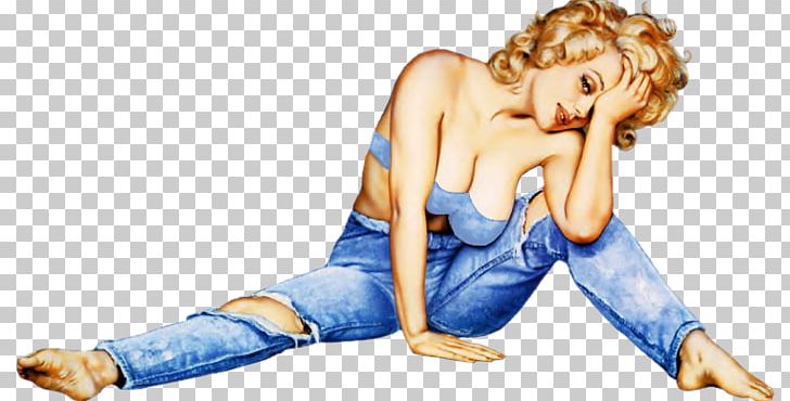 Pin-up Girl Retro Style Vintage Clothing PNG, Clipart, Arm, Decal, Fashion, Figurine, Finger Free PNG Download