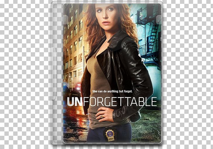 Poppy Montgomery Unforgettable Television Show We Can Be Heroes Gut Check PNG, Clipart, Dylan Walsh, Gut Check, Jacket, James Hiroyuki Liao, Leather Free PNG Download