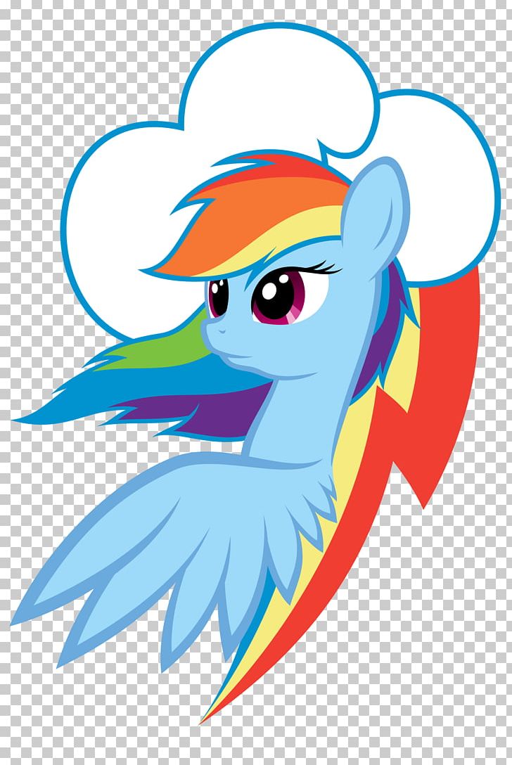 Rainbow Dash Twilight Sparkle Pony PNG, Clipart, Area, Art, Artwork, Beak, Cartoon Free PNG Download