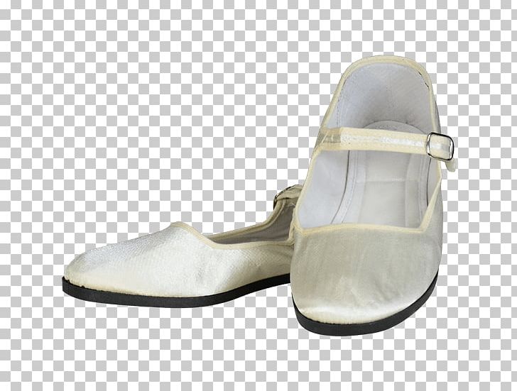 Renaissance Fair Shoe Middle Ages Footwear PNG, Clipart, Beige, Belt, Blouse, Boot, Clothing Free PNG Download