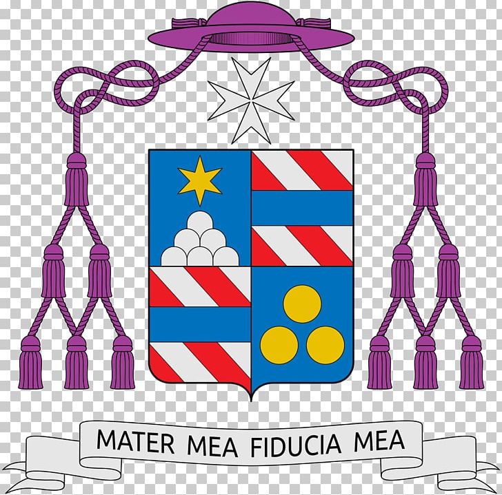 Roman Catholic Diocese Of Portsmouth Coat Of Arms Bishop Ecclesiastical Heraldry PNG, Clipart, Archbishop, Area, Bishop, Brand, Catholicism Free PNG Download