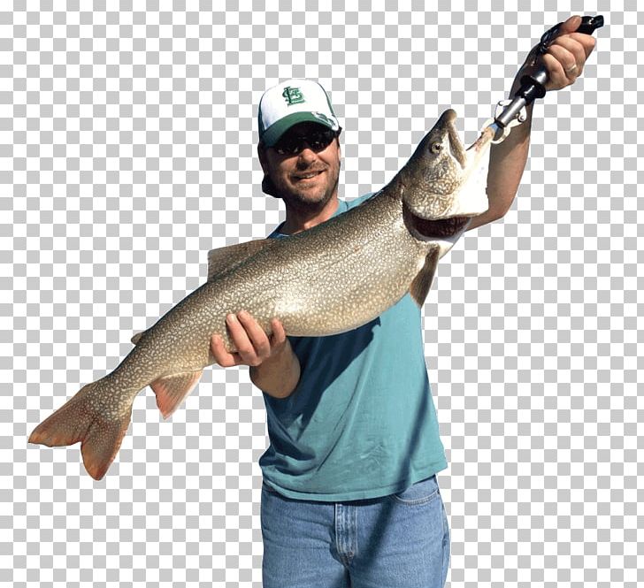 Salmon Fishing Rods Traverse City Fisherman PNG, Clipart, Atlantic Salmon, Barramundi, Bass, Brook Trout, Cod Free PNG Download