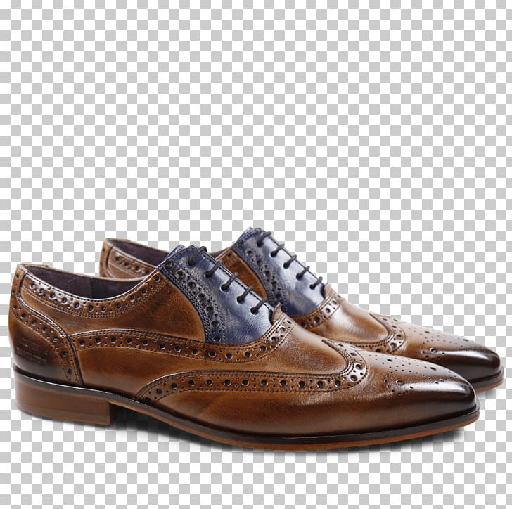 Shoe Leather Walking PNG, Clipart, Brown, Footwear, Leather, Others, Outdoor Shoe Free PNG Download