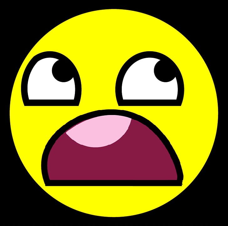 Smiley Emoticon Face PNG, Clipart, Beak, Blog, Cartoon Shocked Face, Computer Icons, Desktop Wallpaper Free PNG Download