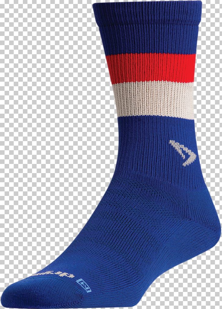 Sock Running DMX PNG, Clipart, Blue, Crew Sock, Crow, Dmx, Fashion Accessory Free PNG Download