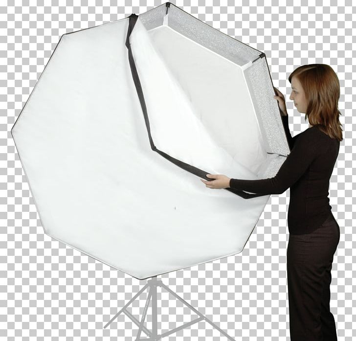 Softbox Striplight Lichtformer Elinchrom PNG, Clipart, Angle, Aurora, Beauty Dish, Bowens International, Camera Free PNG Download