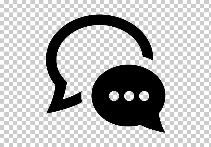 Speech Balloon Computer Icons PNG, Clipart, Area, Black, Black And White, Bubble, Circle Free PNG Download