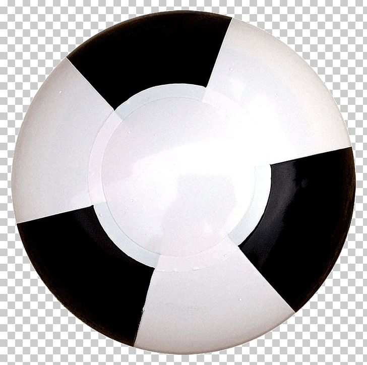 Sphere PNG, Clipart, Art, Ball, Beach, Beach Ball, Black White Free PNG Download