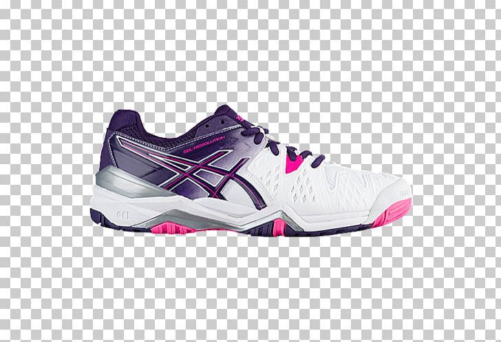 Sports Shoes ASICS Nike New Balance PNG, Clipart, Adidas, Air Jordan, Asics, Basketball Shoe, Black Free PNG Download