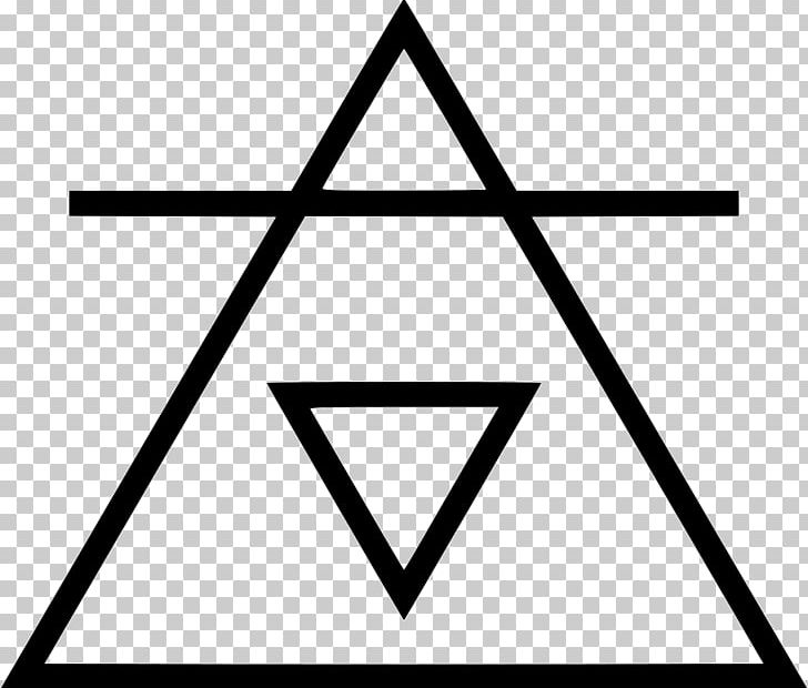 Star Of David Symbol Jewish People PNG, Clipart, Angle, Area, Black, Black And White, Brand Free PNG Download