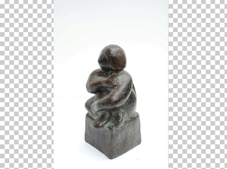 Statue Figurine Classical Sculpture Bronze Sculpture PNG, Clipart, Artifact, Bronze, Bronze Sculpture, Classical Sculpture, Classicism Free PNG Download