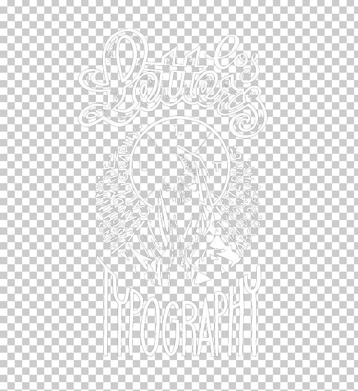 Stencil Visual Arts Sketch PNG, Clipart, Art, Artwork, Black, Black And White, Character Free PNG Download