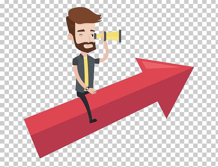 Stock Illustration Stock Photography Illustration PNG, Clipart, Angle, Business Man, Cartoon, Distance, Hand Free PNG Download
