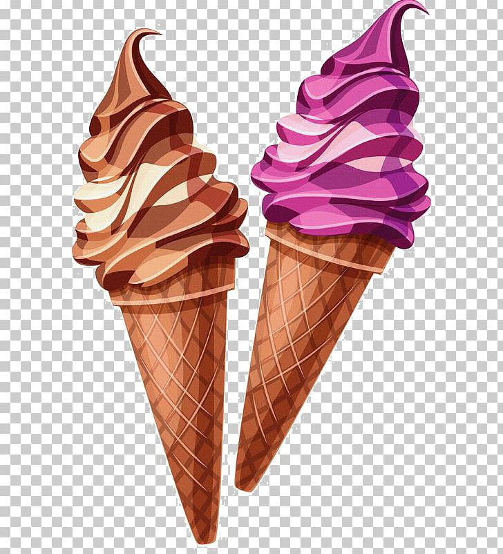 Strawberry Ice Cream Sundae PNG, Clipart, Cake, Chocolate Ice Cream, Cream, Dairy Product, Dessert Free PNG Download