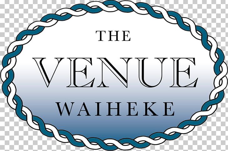 The Venue Waiheke The Sands PNG, Clipart, Accommodation, Area, Auckland, Beach, Blue Free PNG Download