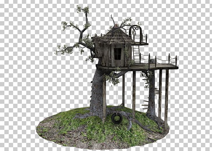 Tree House Portable Network Graphics PNG, Clipart, Chateau, Desktop Wallpaper, House, Houseplant, Nature Free PNG Download