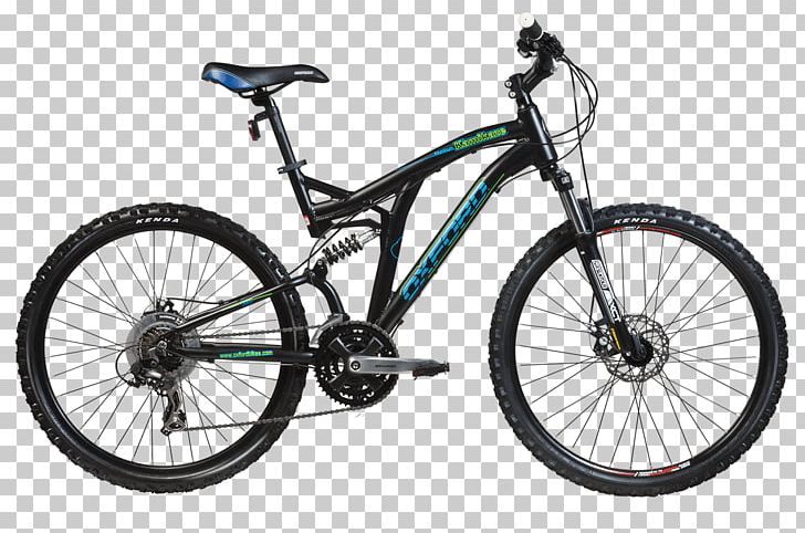 Trek Bicycle Corporation Mountain Bike Trek–Segafredo Giant Bicycles PNG, Clipart, Bicycle, Bicycle Accessory, Bicycle Frame, Bicycle Part, Cycling Free PNG Download