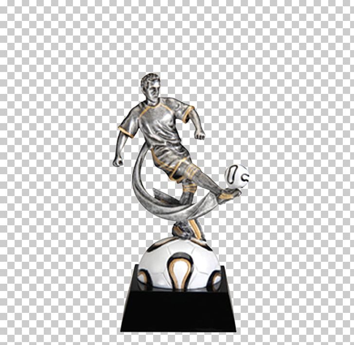 Trophy Medal Football Commemorative Plaque Award PNG, Clipart, Award, Ball, Best Male Soccer Player Espy Award, Commemorative Plaque, Female Free PNG Download