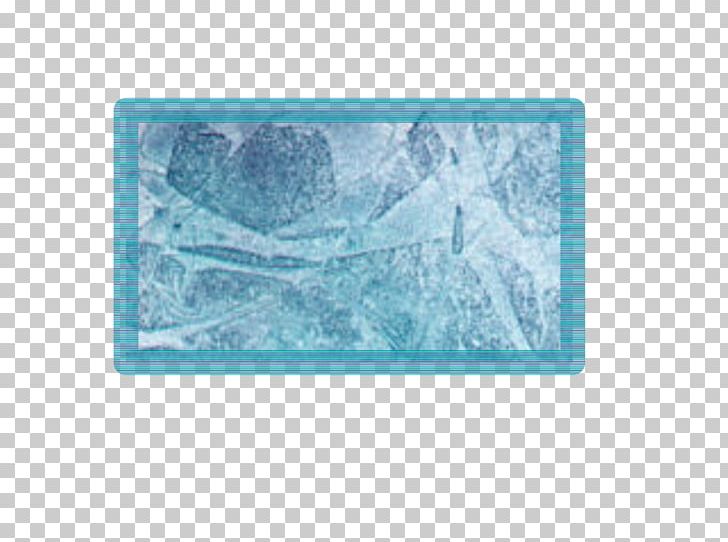Turquoise Rectangle PNG, Clipart, Aqua, Blue, Etiquette, Others, Rectangle Free PNG Download