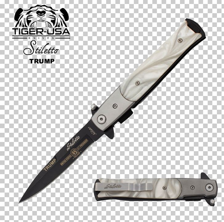 Utility Knives Hunting & Survival Knives Bowie Knife Throwing Knife PNG, Clipart, Blade, Bowie Knife, Cold Weapon, Dagger, Fashion Folding Free PNG Download