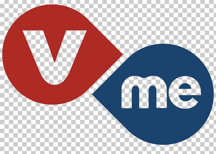 V-me Logo Television Channel Television Show PNG, Clipart, 777 X, Area, Brand, Channel Logo, Directv Free PNG Download