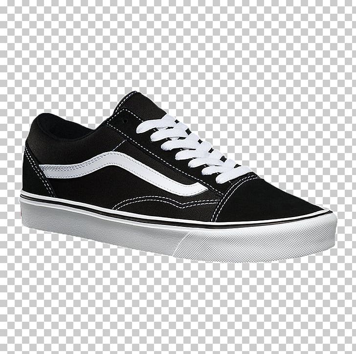 Vans Old Skool Lite Skate Shoe Sneakers PNG, Clipart, Adidas, Athletic Shoe, Basketball Shoe, Black, Brand Free PNG Download