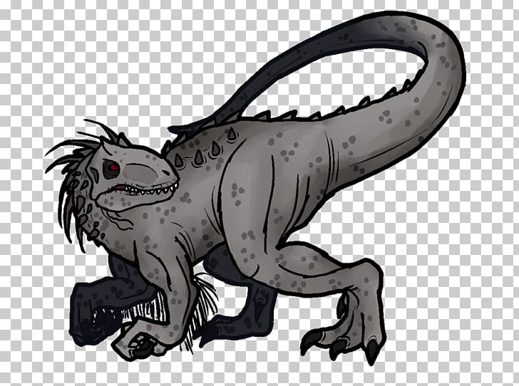 Velociraptor Indominus Rex Tyrannosaurus Drawing Animated Film PNG, Clipart, Animated Film, Art, Cartoon, Claw, Dinosaur Free PNG Download