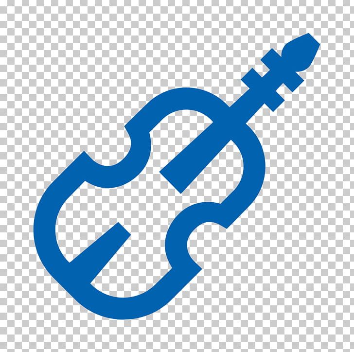 Violin Cello Computer Icons String Instruments PNG, Clipart, Area, Bowed String Instrument, Brand, Cello, Computer Icons Free PNG Download