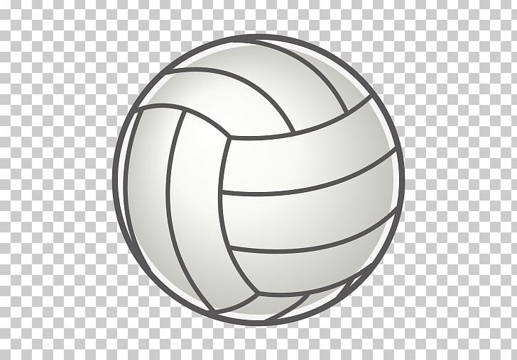 Volleyball Emoji Sticker Text Messaging PNG, Clipart, Angle, Ball, Circle, Emoji, Emojipedia Free PNG Download