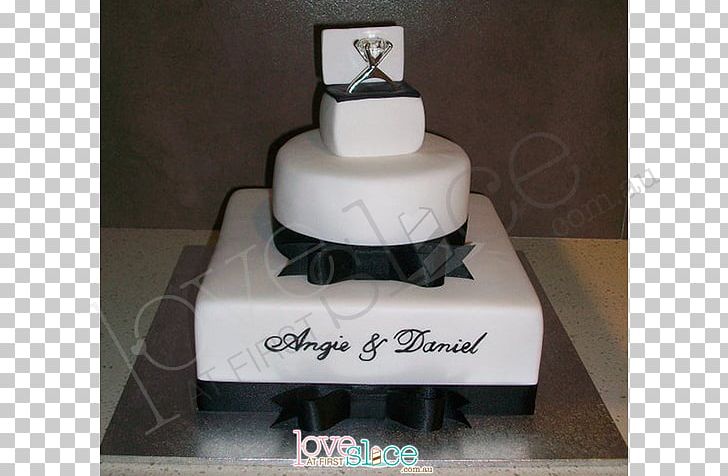 Wedding Cake Buttercream Cake Decorating PNG, Clipart, Buttercream, Cake, Cake Decorating, Cake Pop, Icing Free PNG Download